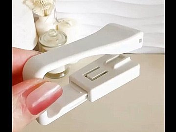 大ヒットの予感【セリア】「カンタン開封」「おしゃれすぎ！」実力派3選