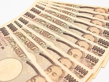1000万円貯めてる人はメルカリでぜいたくをしてました！