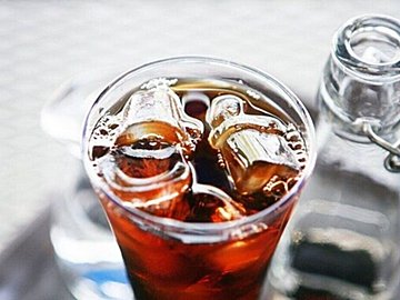 意外と知らない？「水出しコーヒー」と「アイスコーヒー」の違いをプロが解説