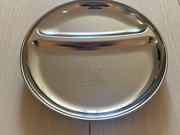 【少ないもので暮らす】ズボラミニマリストが少ない食器で暮らすためにしている3つのコツ