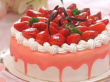 無性に甘いものが食べたい！欲しくなるタイミングに合わせた食べ過ぎ回避のコツ