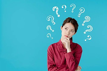 本当に必要 Pta役員が正直いらないと思う学校関係の仕事 サンキュ 本当に必要 Pta役員が正直いらないと思う学校関係の仕事 サンキュ