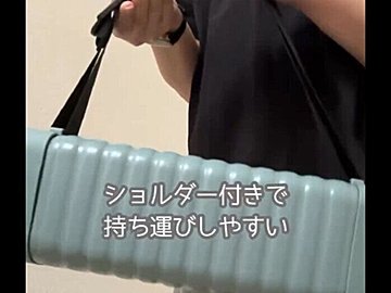 棚からどんどん消えてる【ワークマン】「素材が心地よし」「今年も買えた」大人気4選