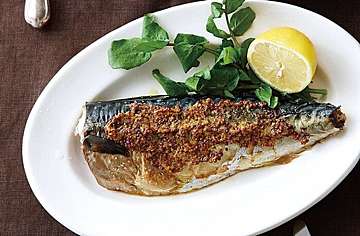 青魚の代表格 さば 鯖 を使ったおすすめレシピ10選 おなじみの定番メニューからアレンジレシピまでご紹介 サンキュ 青魚の代表格 さば 鯖 を使ったおすすめレシピ10選 おなじみの定番メニューからアレンジレシピまでご紹介 サンキュ