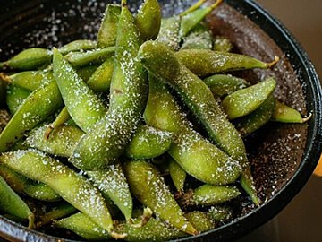 失敗知らずに！とにかく鮮度が落ちやすい…夏の食卓にかかせない「枝豆」の選び方法を野菜ソムリエが解説