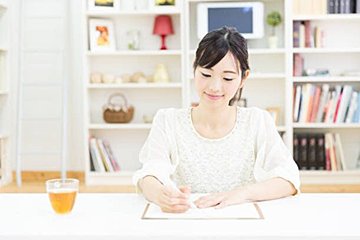 あなたは「金持ち母さん」？「貧乏母さん」？分かれ道は、すぐ目の前にあるんです！