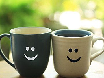 【専門家がアドバイス】更年期のさまざまな悩み、どう解決する？