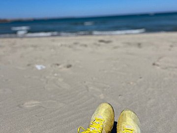 【転勤族の妻】引っ越して1年半経過！ママ友ゼロでも困らない理由3つ