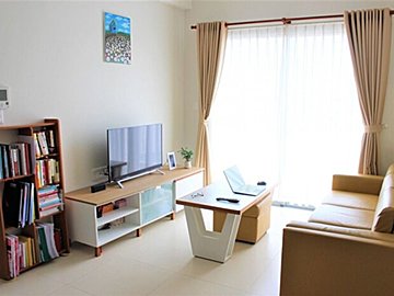 リビングをスッキリ保つ！整理収納アドバイザーがすすめる3つの習慣
