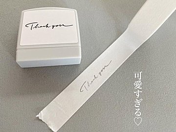 便利すぎて衝撃!!【ダイソー・キャンドゥ】「持っていて損なし！」「見つけたら即買いオススメ！」必須アイテム2選