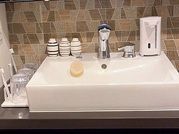 洗面所が整うと朝が変わる！スッキリ空間をつくる工夫5選