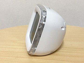 550円以上でもすぐ買うべき！ダイソーで見つけた、値段以上に活躍する高額商品神アイテム