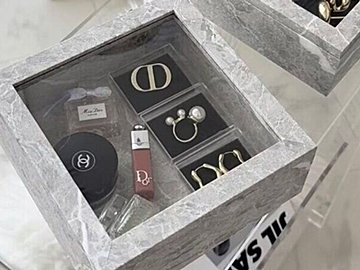 家がスッキリする！【ダイソー】「キレイが続く」「高見え収納ボックス」おすすめアイテム5選