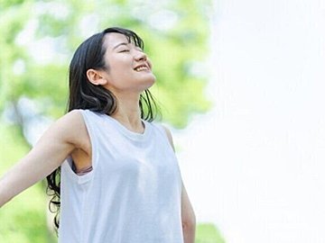 節約より効果的！年100万円貯める主婦が手放した意外な「3つの習慣」