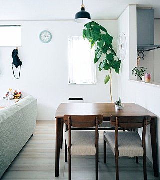 妻育休で収入減！30代子ども2人「"理想の母"を目指すのをやめたら年150万円たまりました」