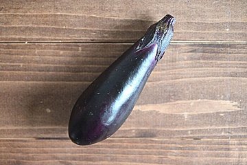 材料3つ 味つけ簡単 トマトのシソめんつゆ漬け はパクパクとまらないさっぱりおかず サンキュ 材料3つ 味つけ簡単 トマトのシソめんつゆ漬け はパクパクとまらないさっぱりおかず サンキュ