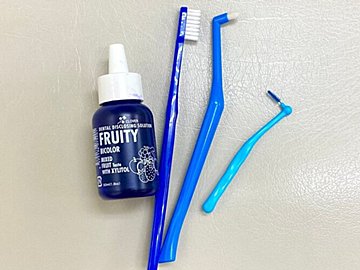 歯磨きしてても歯医者での検診は必要？定期検診の重要ポイントはここ