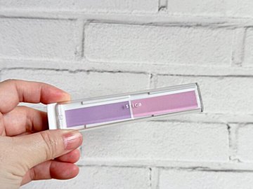 飛ぶように売れてる【ダイソー】「進化している文房具に大注目！」超優秀人気グッズ3選