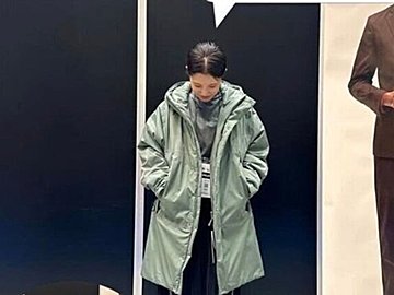 こんなものまで売っているなんて！【ワークマン】「絶対に高見え」「昨年大人気だった」おすすめアイテム6選