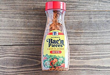 【カルディ】ヘルシーなのにジャンク味「ベーコンフレーバードビッツ」を取り入れよう＆アレンジレシピ3選