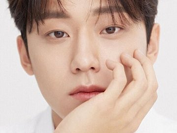 イ・ドヒョン【2025最新】出演ドラマ＆映画15選「最新・国民の年下彼氏NO.1」イドヒョンの魅力を徹底解説！