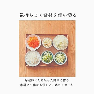 1日1000円生活 で食費4万円から2万7千円へ サンキュ 1日1000円生活 で食費4万円から2万7千円へ サンキュ