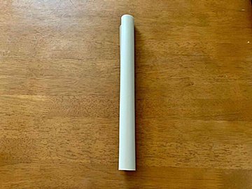 【3COINS】今ならセールでお得！レンジの気になる汚れもラクラクお掃除できちゃうマット