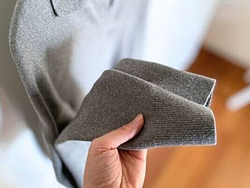 「その服、本当に着ますか？」衣替えが絶好のチャンス！整理収納アドバイザーが教える衣類の見直し術