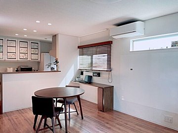 忙しくてもリバウンドしない！片づけが続く人の“たった一つの習慣”