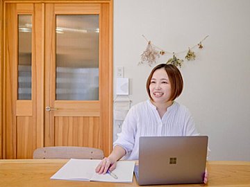 「チャレンジも新しいことも苦手」短所だと思っていた性格がじつはライター向きだった!?