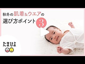 So5 Cndyjsqypm So5 Cndyjsqypm