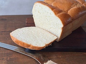 コストコ新商品！過去イチふわふわ!?ハマる人続出！ベーカリーの新作が見逃せない！