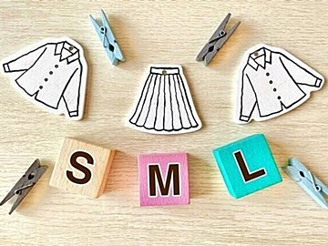 届いて後悔…！オンラインショッピングで失敗する人がやりがちな3つのこと