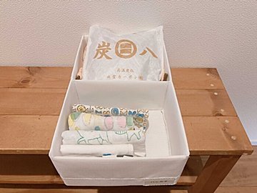 ゴミを減らせば片づけもラクになる！整理のプロが現場で学んだ「日用品選びの工夫」