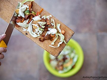 コンポストを始めるなら夏がおすすめ！理由3つ