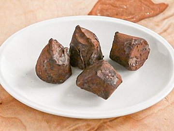 【無印良品】元百貨店店員が「デパ地下レベル！」と驚いた！500円でおつりがくる！おすすめチョコレート4選