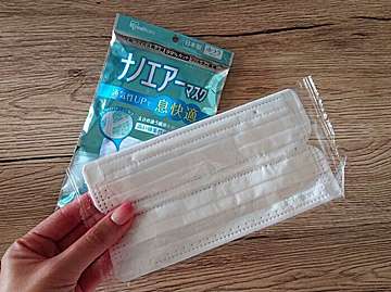 不用品リメイク 溜め込んだ 包装紙 で素敵なガーランドランプを作ろう サンキュ 不用品リメイク 溜め込んだ 包装紙 で素敵なガーランドランプを作ろう サンキュ