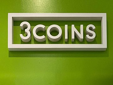 【3COINS】見つけたらすぐに買って！550円でも飛ぶように売れているアイテムは使ってみて納得の便利さ！