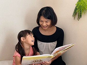 元児童書編集者が教える絵本の楽しみ方！作家が忍ばせた“秘密のサイン”とは!?