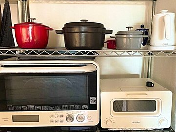 手放してから10年以上経過…不便どころか快適！整った家に住む人が使わないもの