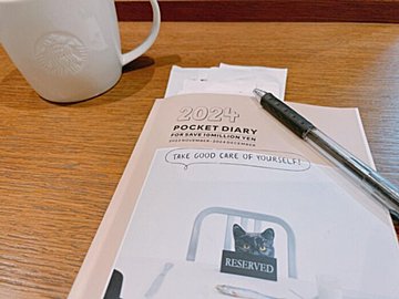 年120万円貯める主婦が“お金が貯められなかったとき”にやっていた3つのこと