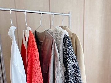 片づけのプロが実感！40代に向けてやってよかった片づけ