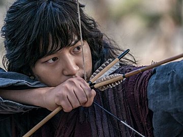 ヤンセジョン【2025最新】出演ドラマ8選！「次世代ライジングスター」から唯一無二の癒し系俳優へ！ヤン・セジョンの魅力を徹底解説！