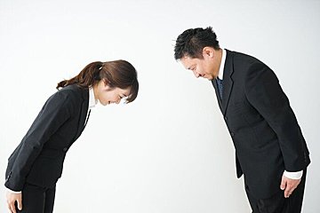「ご無沙汰しております」の意味は？例文、言い換え表現まで解説