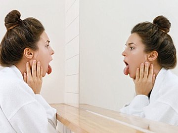 なにも食べていないのに「まずい」!?ストレス過多の女性は【味覚障害】に要注意