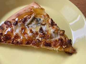 【業務スーパー】イタリア直輸入の本格ピザ！信じられない安さでもう他のピザは食べられない