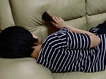 4,000万円を達成！【お金が貯まる習慣】「何の疑問ももたず繰り返すことができる」「チリツモで貯まる」