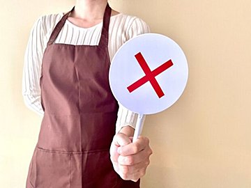 年末年始の大掃除で捨てちゃうと来年の運気がダダ下がるものって!?【Dr.コパの風水解説】