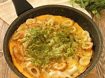 ランチ 昼食 におすすめの簡単レシピ50選 調理時間10分 分でつくれて満足感たっぷりの昼食特集 サンキュ ランチ 昼食 におすすめの簡単レシピ50選 調理時間10分 分でつくれて満足感たっぷりの昼食特集 サンキュ