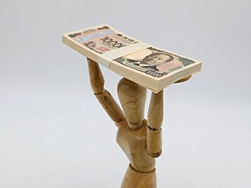 元浪費家にもできた！10年で資産4,000万円達成するためにやってよかった習慣3選